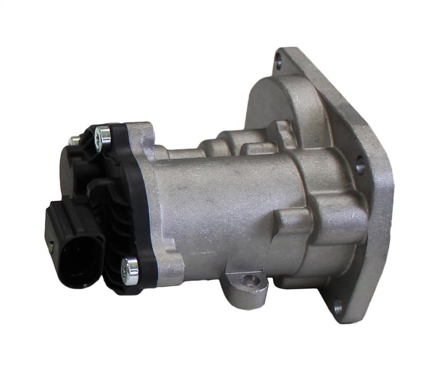Клапан рециркуляции отработанных газов EGR Abakus 121-01-094