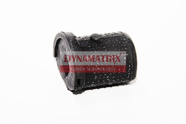 Dynamatrix DS13-0176 Сайлентблок DS130176: Купити в Україні - Добра ціна на EXIST.UA!