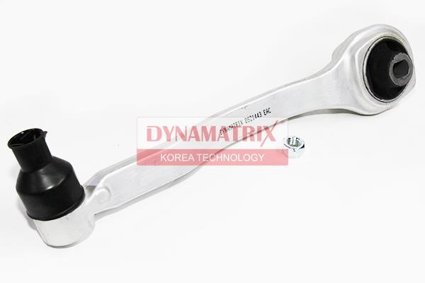 Купити Dynamatrix DS21443 за низькою ціною в Україні!