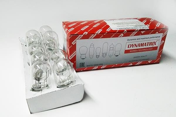 Купити Dynamatrix DB7515 за низькою ціною в Україні!