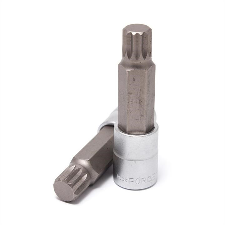 Купити Forsage F-34805506 за низькою ціною в Україні!