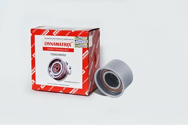 Dynamatrix DT85002 Ролик ременя ГРМ DT85002: Купити в Україні - Добра ціна на EXIST.UA!