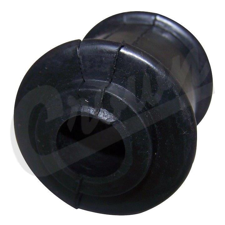 Купити Crown 4656932AA за низькою ціною в Україні!