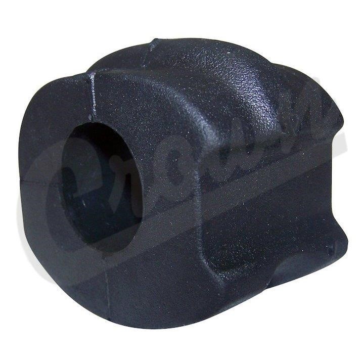 Купити Crown 4449567 за низькою ціною в Україні!