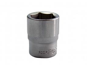 Головка 1&#x2F;2&quot; 6гр. 12мм Rock Force RF-54512