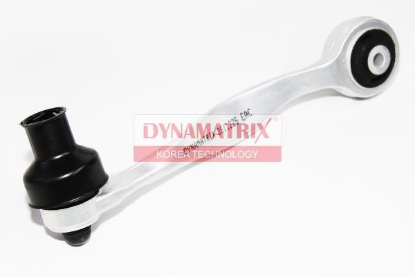 Dynamatrix DS11225 Важіль підвіски передній верхній лівий DS11225: Купити в Україні - Добра ціна на EXIST.UA!