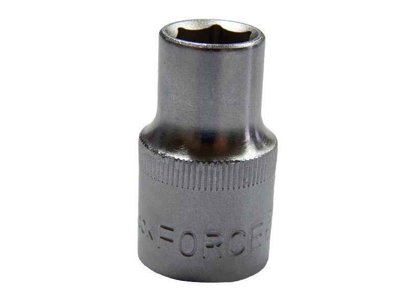 Купить Rock Force RF-54522 по низкой цене в Украине!