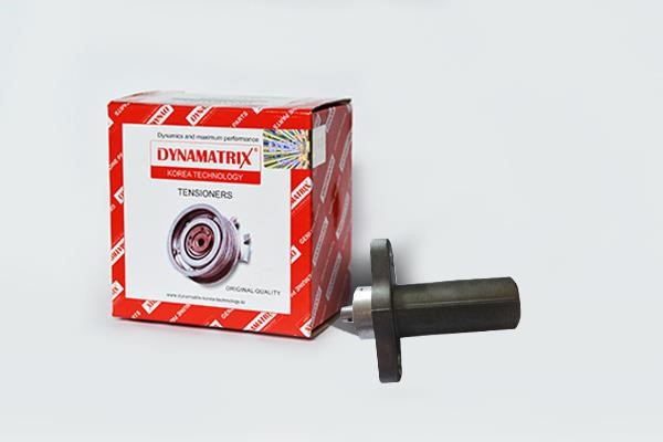 Dynamatrix DT71306 Ролик ременя ГРМ DT71306: Купити в Україні - Добра ціна на EXIST.UA!