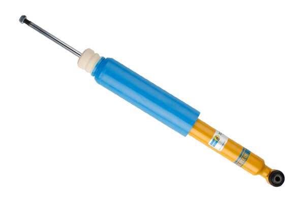 24257985 Bilstein Амортизатор подвески задний газомасляный
