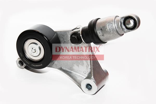 Dynamatrix DT61013 Ролик обвідний DT61013: Купити в Україні - Добра ціна на EXIST.UA!