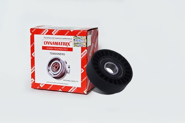 Dynamatrix DT32242 Ролик обвідний DT32242: Купити в Україні - Добра ціна на EXIST.UA!