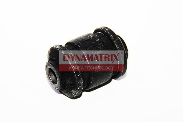 Dynamatrix DS02395 Сайлентблок DS02395: Купити в Україні - Добра ціна на EXIST.UA!