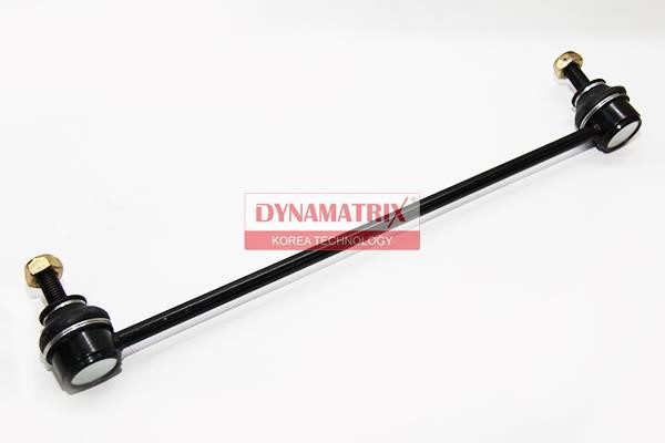 Dynamatrix DS17969 Стійка стабілізатора DS17969: Купити в Україні - Добра ціна на EXIST.UA!