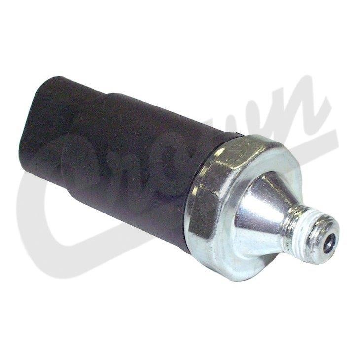 Купить Crown 56026779 по низкой цене в Украине!