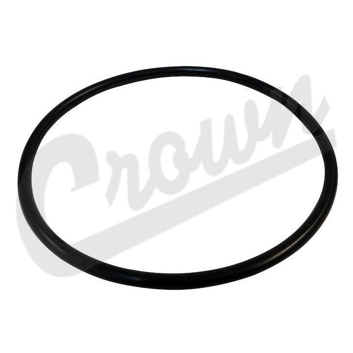 55366298AA Crown Кольцо уплотнительное насоса топливного