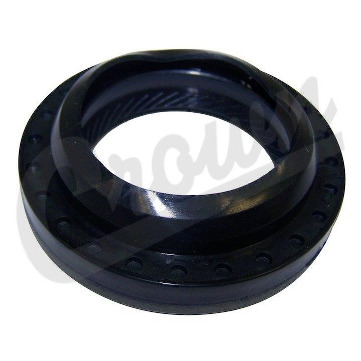 Купить Crown 4897298AA по низкой цене в Украине!