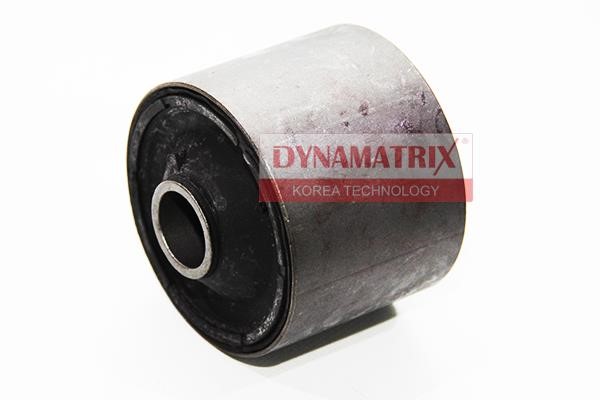 Dynamatrix DS13-0318 Сайлентблок DS130318: Приваблива ціна - Купити в Україні на EXIST.UA!