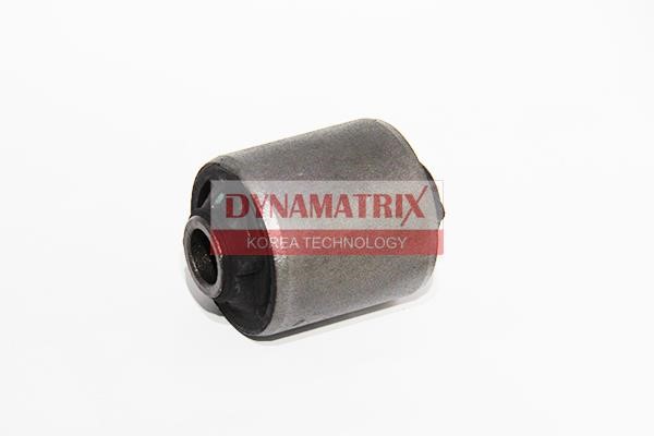 Dynamatrix DS13-0282 Сайлентблок DS130282: Купити в Україні - Добра ціна на EXIST.UA!