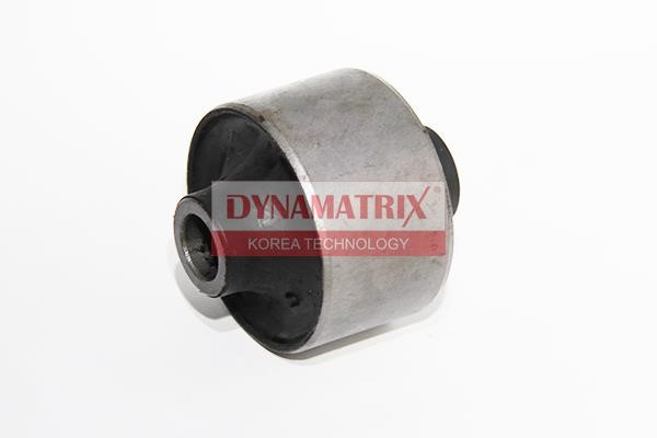 Dynamatrix DS13-0350 Сайлентблок DS130350: Купити в Україні - Добра ціна на EXIST.UA!