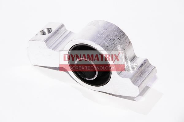 Dynamatrix DS11755 Сайлентблок DS11755: Купити в Україні - Добра ціна на EXIST.UA!