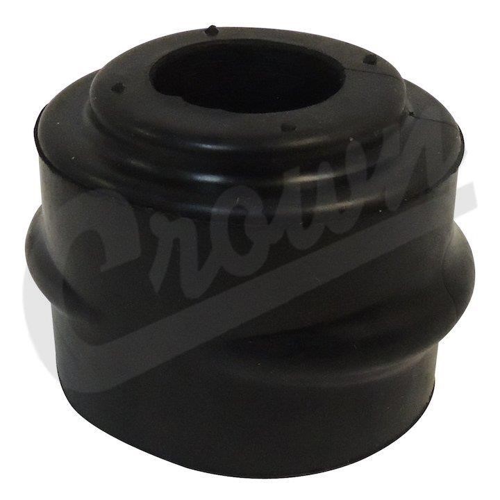 Купити Crown 4782681AB за низькою ціною в Україні!