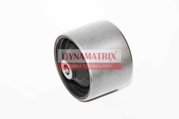 Dynamatrix DS13-0066 Сайлентблок балки DS130066: Купити в Україні - Добра ціна на EXIST.UA!