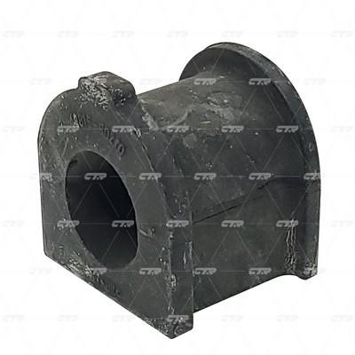 Купити CTR CVT-103 за низькою ціною в Україні!