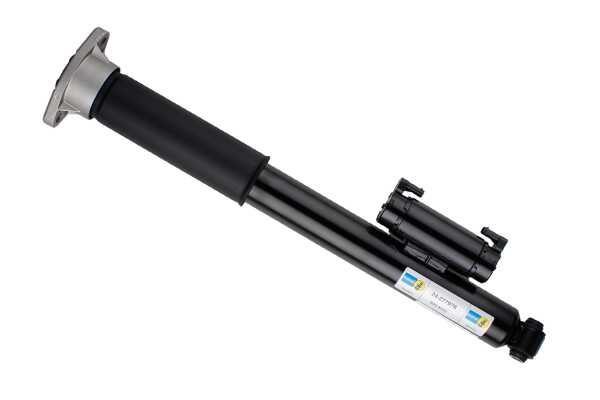24277976 Bilstein Амортизатор подвески DampTronic задний правый газомаслянный