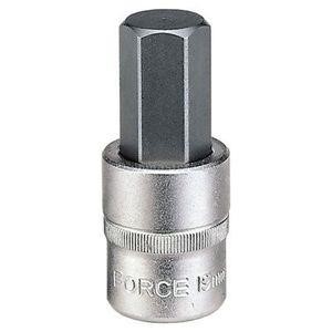 Купити Forsage F-34410012 за низькою ціною в Україні!