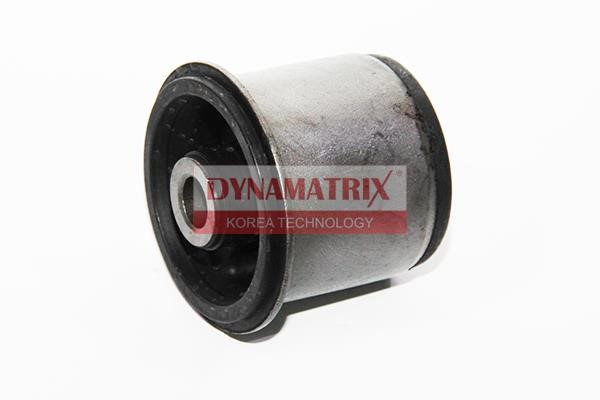 Dynamatrix DS13-0007 Підвіска DS130007: Купити в Україні - Добра ціна на EXIST.UA!