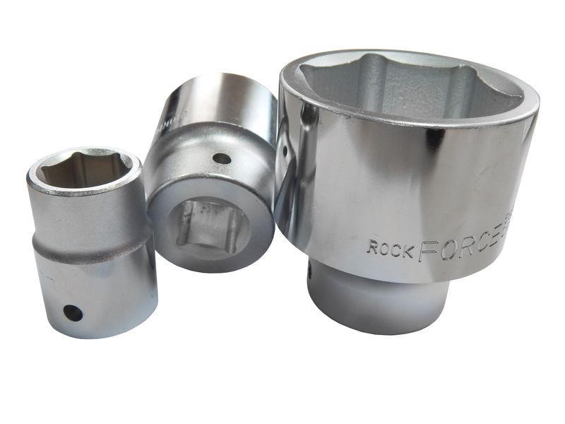 Купить Rock Force RF-56534 по низкой цене в Украине!