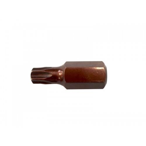 RF1763035PREMIUM Rock Force Біта 10мм Torx (75мм) T35