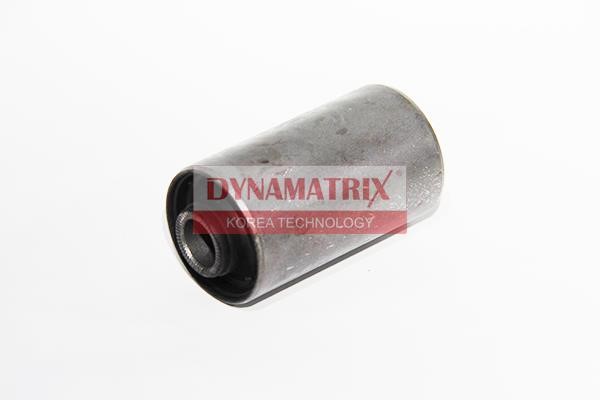 Dynamatrix DS13-0300 Втулка DS130300: Купити в Україні - Добра ціна на EXIST.UA!