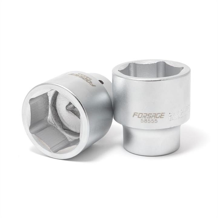 Купить Forsage F-58536 по низкой цене в Украине!