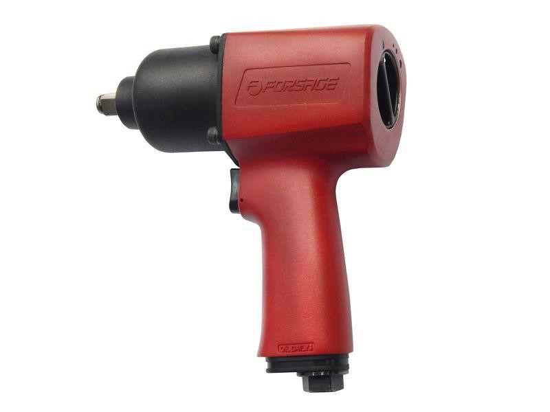 Купити Forsage F-SM-43-4037 за низькою ціною в Україні!