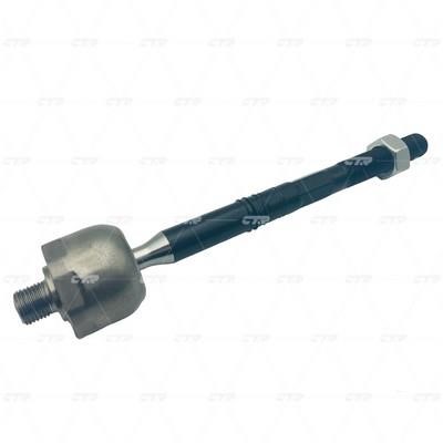 Купить CTR CRG-43 по низкой цене в Украине!