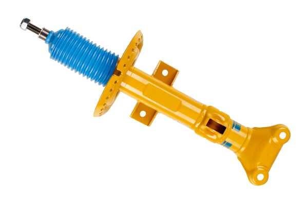 35113454 Bilstein Амортизатор підвіски передній газомасляний BILSTEIN B8