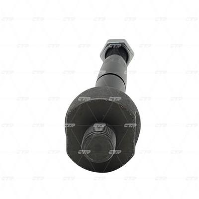 Купить CTR CRT-138 по низкой цене в Украине!