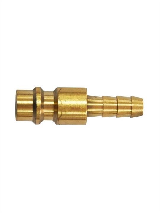 Купить Forsage F-BSE2-2PH по низкой цене в Украине!