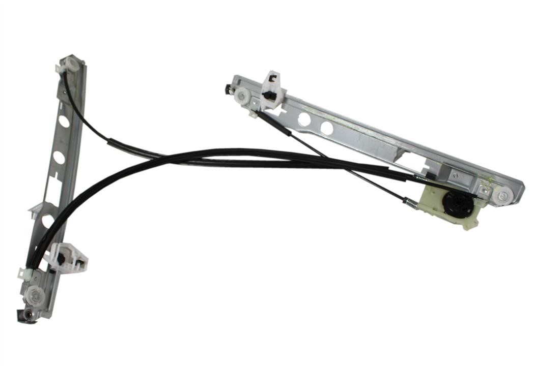 Купить Abakus 130-042-013 по низкой цене в Украине!