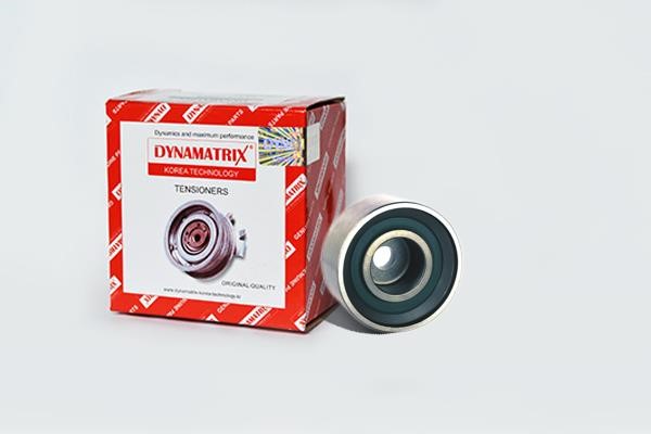 Dynamatrix DT85145 Ролик ременя ГРМ DT85145: Купити в Україні - Добра ціна на EXIST.UA!