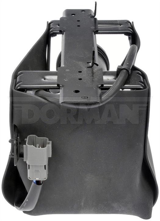 Купить Dorman 949-500 по низкой цене в Украине!