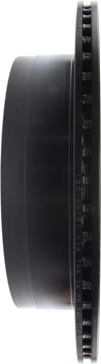 Купить Stoptech 12644157SR – отличная цена на EXIST.UA!
