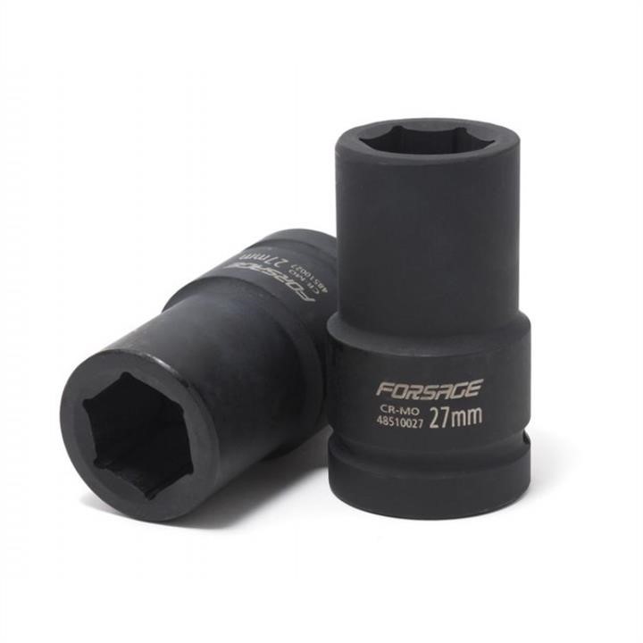 Купить Forsage F-48510017 по низкой цене в Украине!
