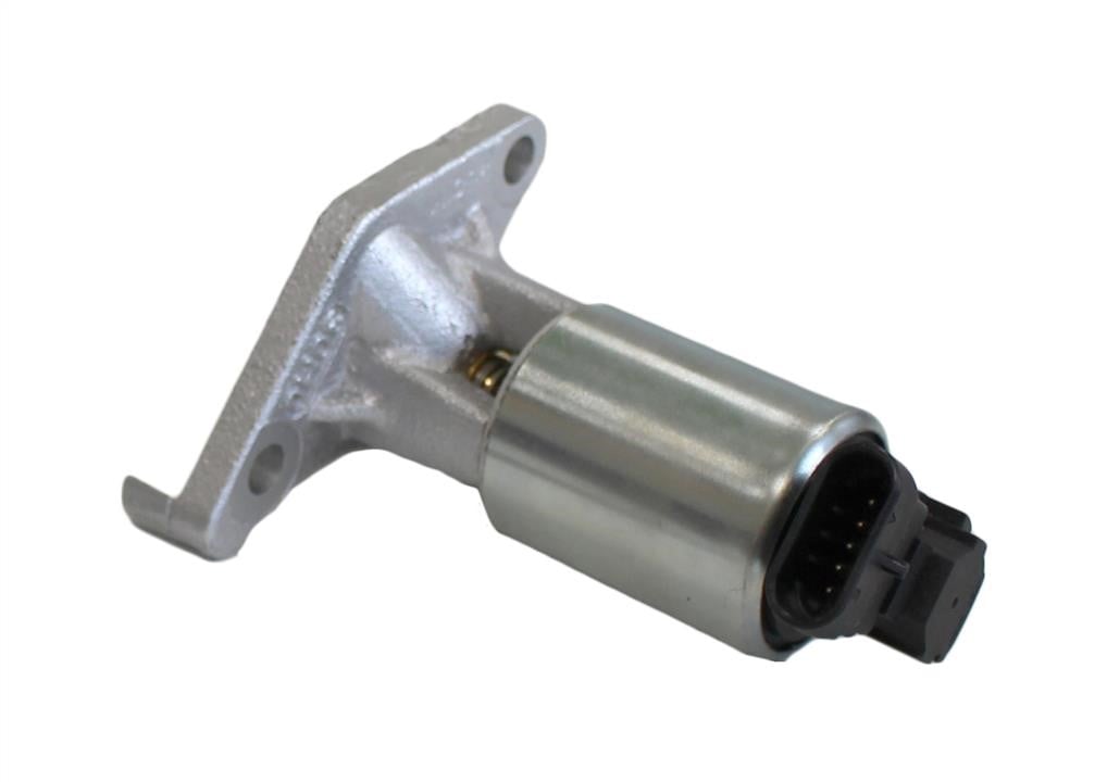 Клапан рециркуляции отработанных газов EGR Abakus 121-01-043