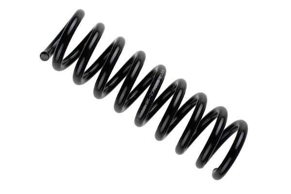 36277209 Bilstein Пружина подвески задняя