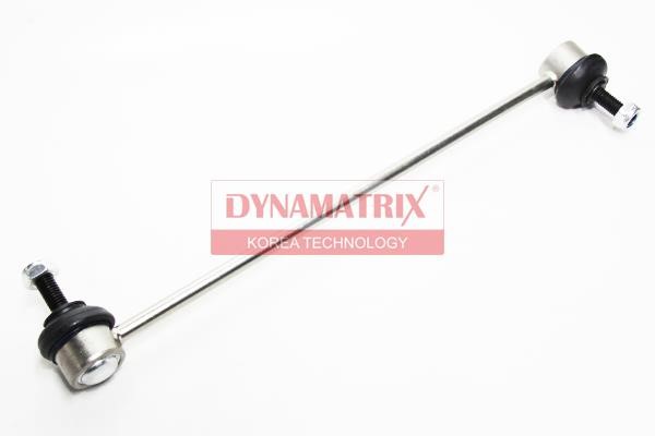Dynamatrix DS19397 Стійка стабілізатора DS19397: Приваблива ціна - Купити в Україні на EXIST.UA!