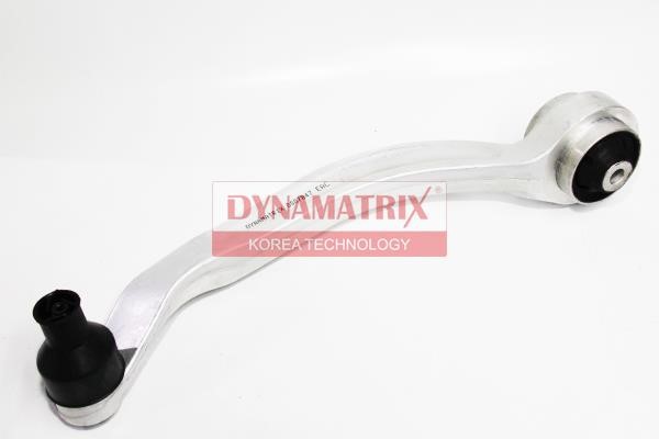 Dynamatrix DS07847 Сайлентблок DS07847: Купити в Україні - Добра ціна на EXIST.UA!