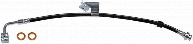 Тормозной шланг Dorman H621284