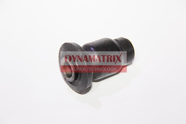 Dynamatrix DS13-0371 Сайлентблок DS130371: Купити в Україні - Добра ціна на EXIST.UA!